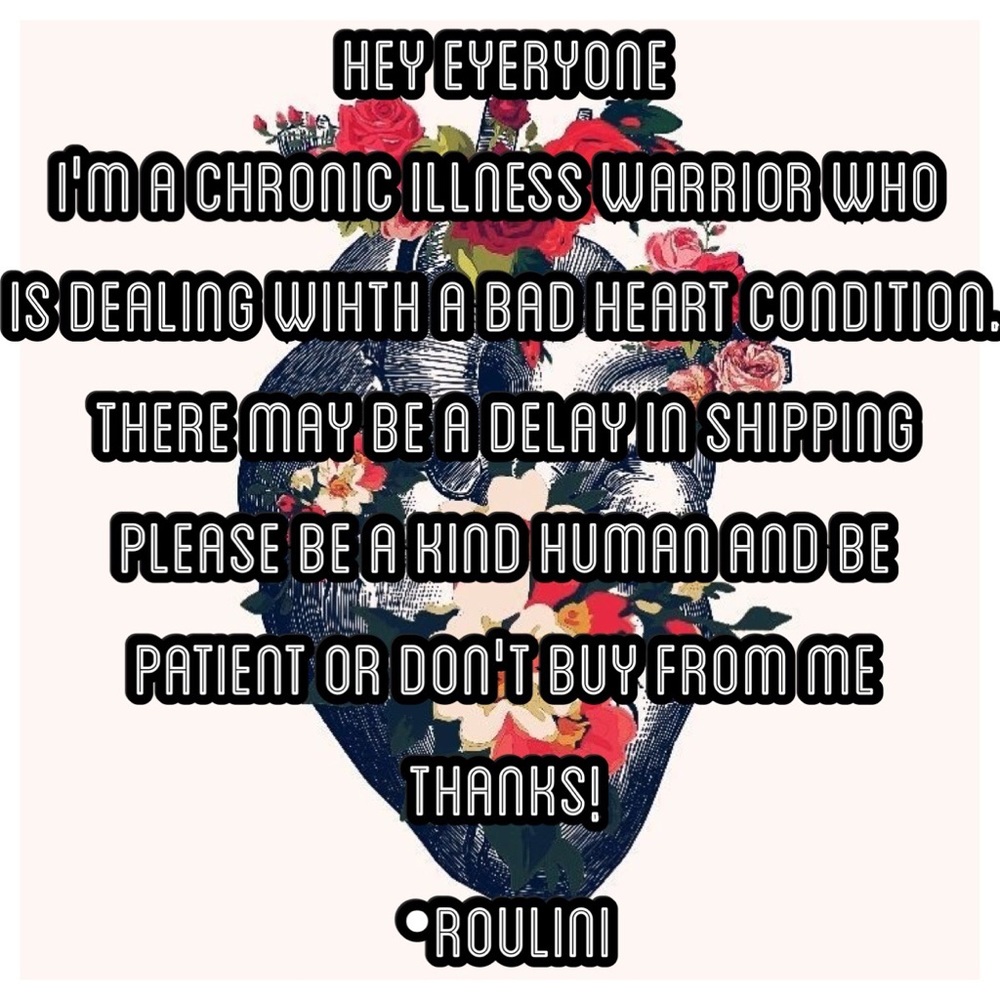 The Human Body - Picture 4 of 4